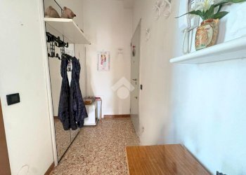 Two-room apartment Via Piacenza, Legnano - photo 15