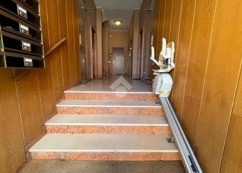 Two-room apartment Via Piacenza, Legnano - photo 16