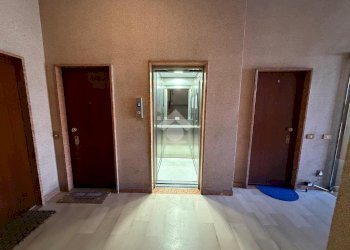 Two-room apartment Via Piacenza, Legnano - photo 17