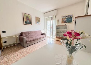 Two-room apartment Via Piacenza, Legnano - photo 19
