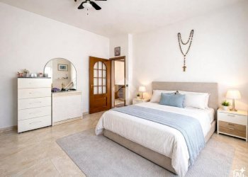 Two-room apartment Via Piacenza, Legnano - photo 22