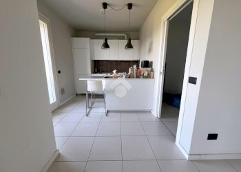 Appartamento via Trieste, San Giuliano Milanese - foto 3