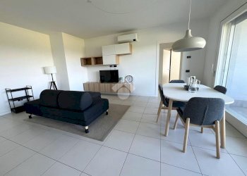 Appartamento via Trieste, San Giuliano Milanese - foto 4