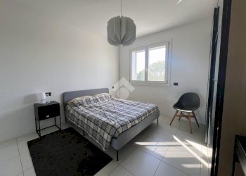 Appartamento via Trieste, San Giuliano Milanese - foto 6