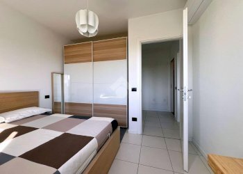 Appartamento via Trieste, San Giuliano Milanese - foto 8