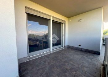 Appartamento via Trieste, San Giuliano Milanese - foto 14
