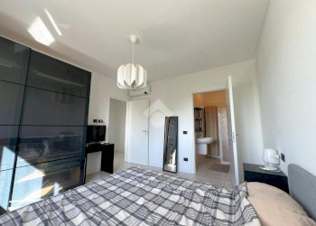 Appartamento via Trieste, San Giuliano Milanese - foto 16