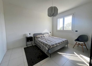 Appartamento via Trieste, San Giuliano Milanese - foto 17