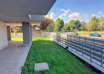 Appartamento via Trieste, San Giuliano Milanese - foto 18