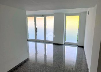 Appartamento via Trieste, San Giuliano Milanese - foto 19