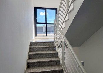 Appartamento via Trieste, San Giuliano Milanese - foto 20