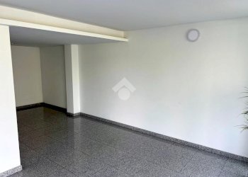 Appartamento via Trieste, San Giuliano Milanese - foto 21