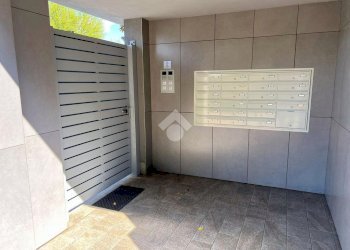 Appartamento via Trieste, San Giuliano Milanese - foto 23