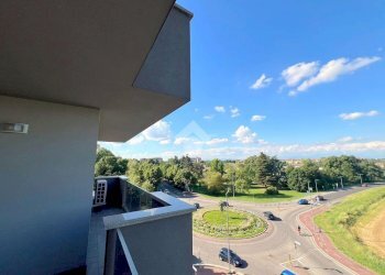 Appartamento via Trieste, San Giuliano Milanese - foto 28