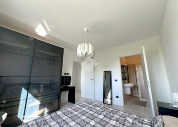 Appartamento via Trieste, San Giuliano Milanese - foto 31