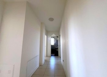 Appartamento via Trieste, San Giuliano Milanese - foto 32