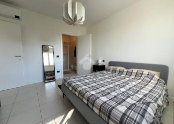 Appartamento via Trieste, San Giuliano Milanese - foto 34