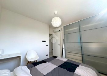 Appartamento via Trieste, San Giuliano Milanese - foto 39