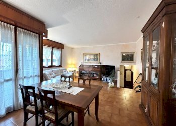 Appartamento via Ciniselli, Settimo Milanese - foto 7