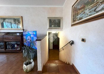 Appartamento via Ciniselli, Settimo Milanese - foto 13