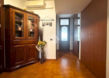 Appartamento via Ciniselli, Settimo Milanese - foto 14