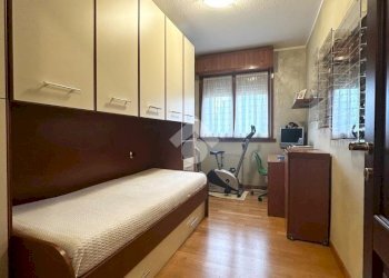 Appartamento via Ciniselli, Settimo Milanese - foto 19