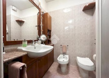 Appartamento via Ciniselli, Settimo Milanese - foto 21