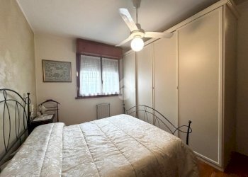 Appartamento via Ciniselli, Settimo Milanese - foto 24