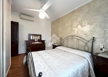 Appartamento via Ciniselli, Settimo Milanese - foto 25