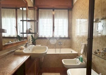 Appartamento via Ciniselli, Settimo Milanese - foto 27