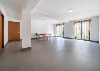 Appartamento Via Marx, Campagnola Emilia - foto 4
