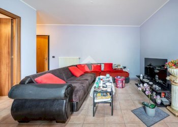 Appartamento Via Marx, Campagnola Emilia - foto 5