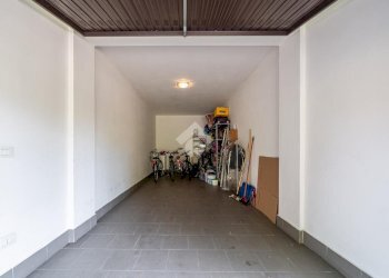 Appartamento Via Marx, Campagnola Emilia - foto 15