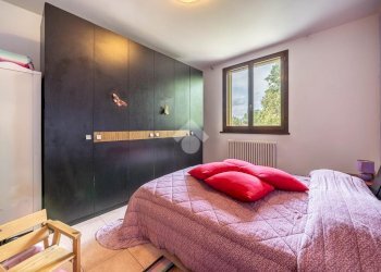 Appartamento Via Marx, Campagnola Emilia - foto 20