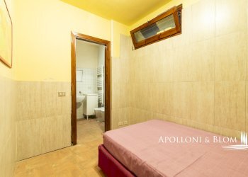 Rustico Via Fornace, snc, Cortona - foto 49