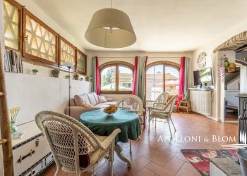 Casale Località Salcetino, 30, Greve in Chianti - foto 26