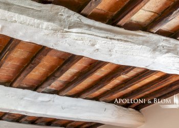Casale Località Salcetino, 30, Greve in Chianti - foto 30