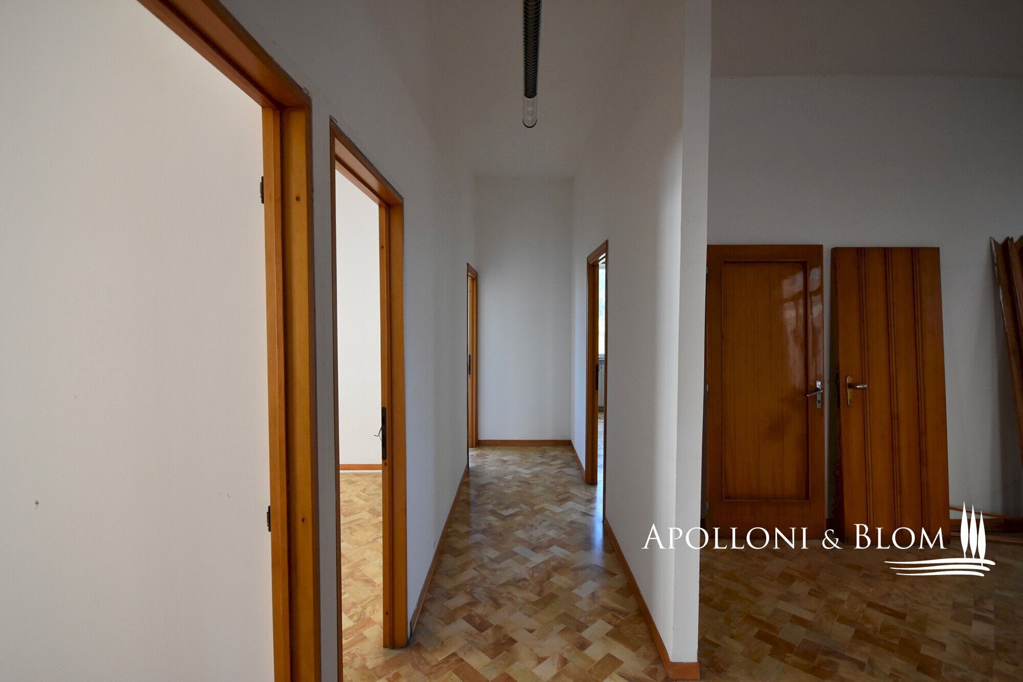 Ufficio Jacopo della Quercia, 19, San Quirico d'Orcia - foto 2
