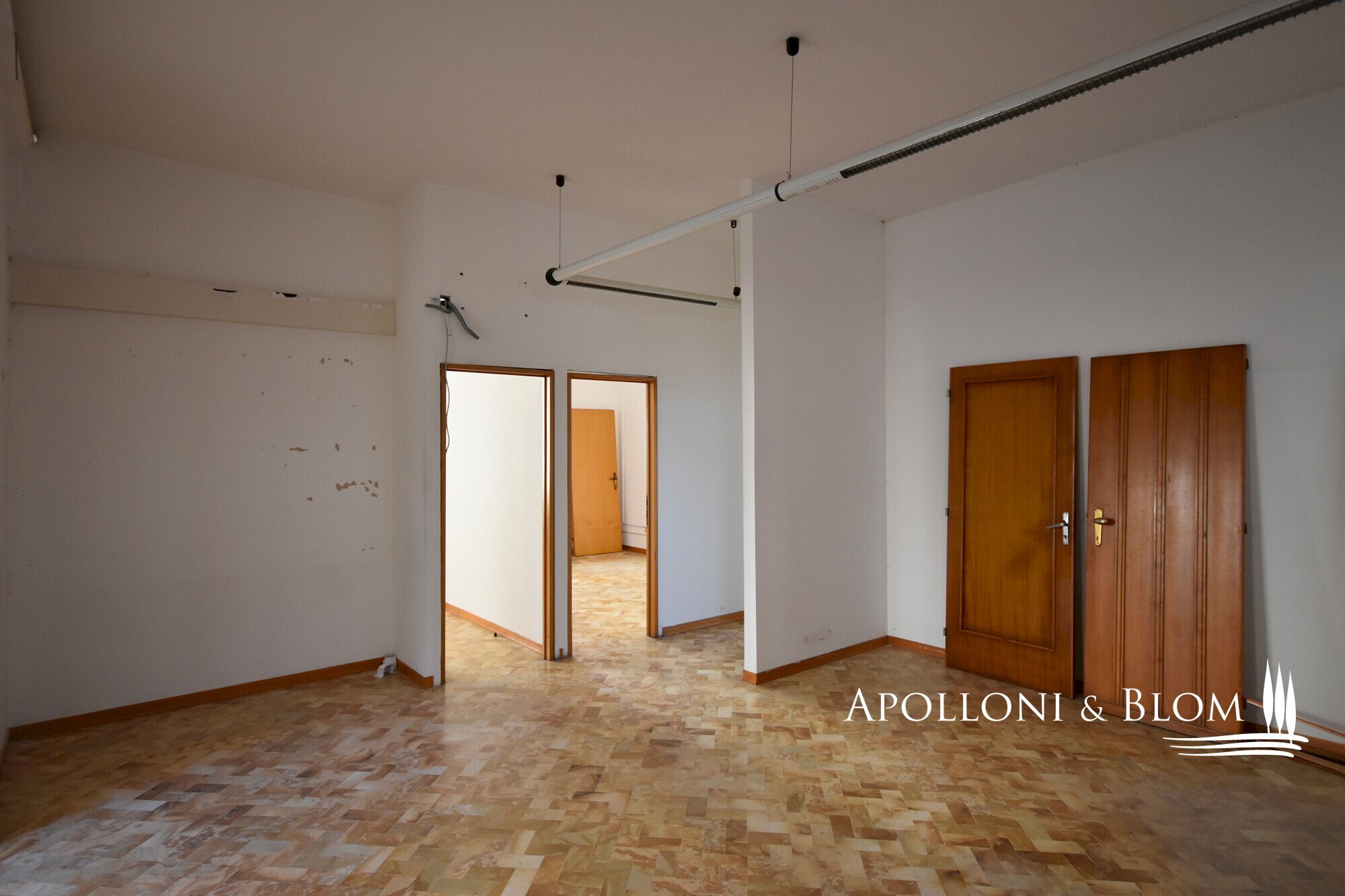 Ufficio Jacopo della Quercia, 19, San Quirico d'Orcia - foto 3