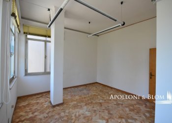 Ufficio Jacopo della Quercia, 19, San Quirico d'Orcia - foto 1