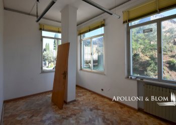 Ufficio Jacopo della Quercia, 19, San Quirico d'Orcia - foto 2