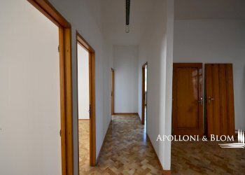 Ufficio Jacopo della Quercia, 19, San Quirico d'Orcia - foto 4