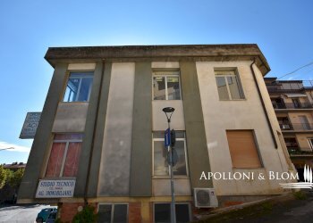 Ufficio Jacopo della Quercia, 19, San Quirico d'Orcia - foto 5