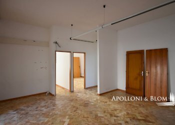 Ufficio Jacopo della Quercia, 19, San Quirico d'Orcia - foto 6