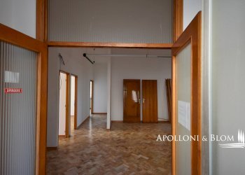 Ufficio Jacopo della Quercia, 19, San Quirico d'Orcia - foto 8