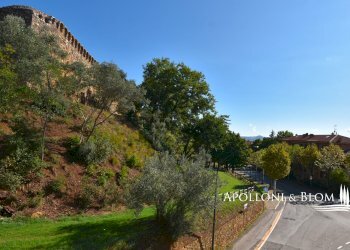 Ufficio Jacopo della Quercia, 19, San Quirico d'Orcia - foto 9