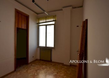 Ufficio Jacopo della Quercia, 19, San Quirico d'Orcia - foto 11
