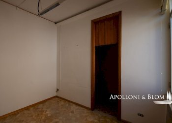 Ufficio Jacopo della Quercia, 19, San Quirico d'Orcia - foto 12