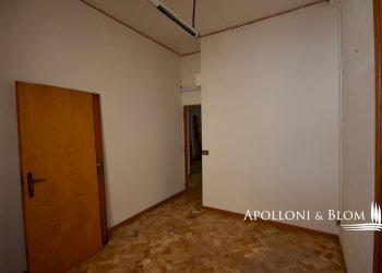 Ufficio Jacopo della Quercia, 19, San Quirico d'Orcia - foto 13