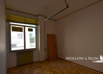 Ufficio Jacopo della Quercia, 19, San Quirico d'Orcia - foto 14
